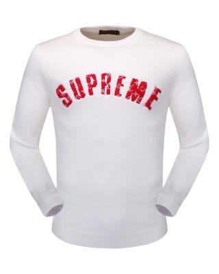 cheap supreme sweaters cheap no. 2